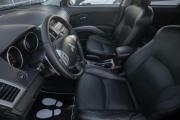 Mitsubishi Outlander II Рестайлинг Иркутск  - изображение 31