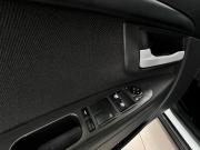 Lada (ВАЗ) Priora I Рестайлинг Волгоград  - изображение 55
