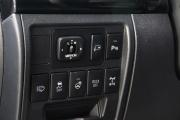 Toyota Land Cruiser 200 Series Рестайлинг 1 Сургут  - изображение 63