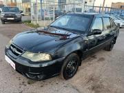 Daewoo Nexia I Рестайлинг Нижнекамск  - изображение 20