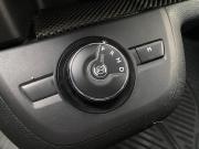 Peugeot Traveller I Крым  - изображение 43