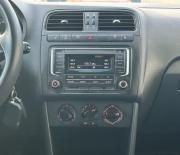 Volkswagen Polo V Рестайлинг Санкт-Петербург  - изображение 42
