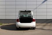 Volkswagen Polo V Рестайлинг Ярославль  - изображение 27