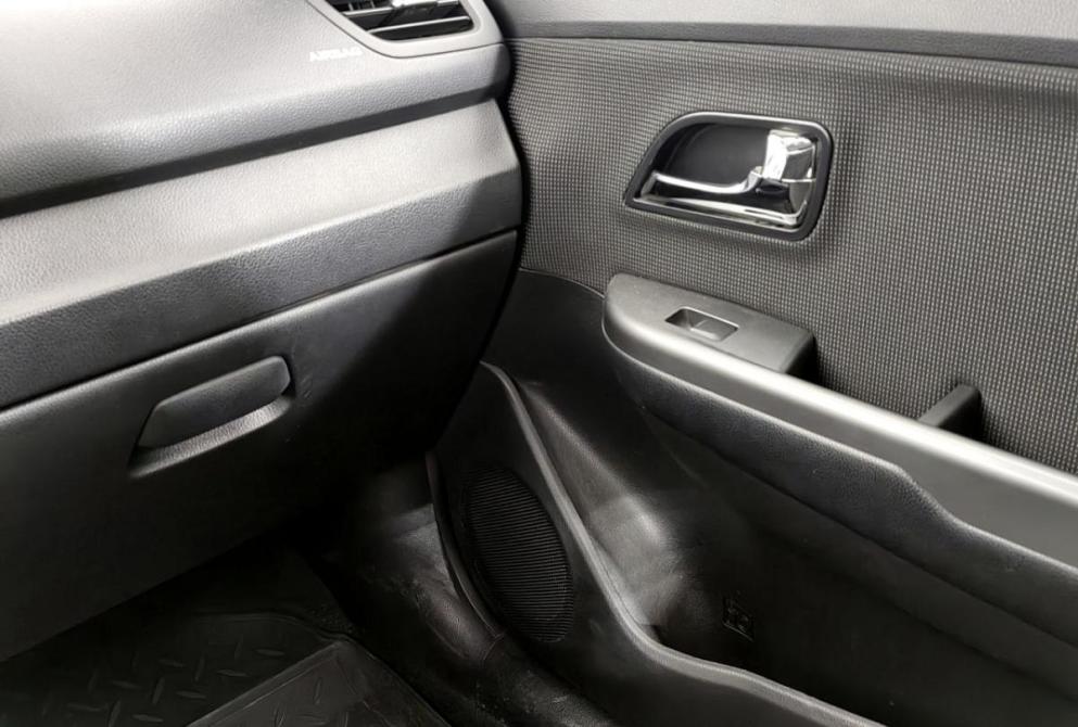 Kia Rio III Волгоград  - изображение 14