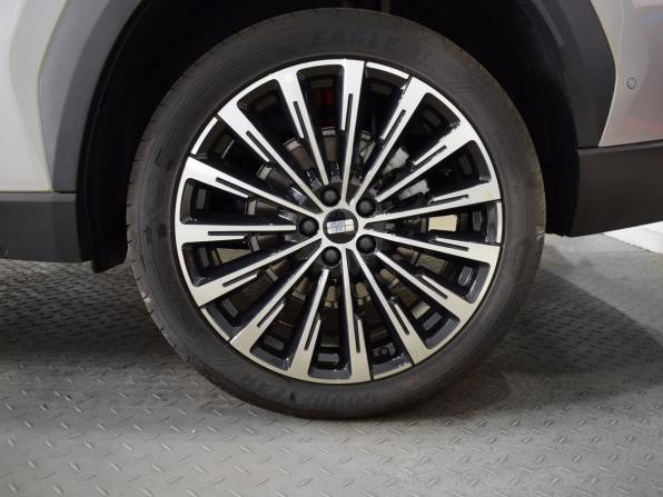 Geely Galaxy M7 с пробегом 2026 года, цена 3 790 995 рублей, 20 км, внедорожник, Автокод Объявления