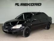 Mitsubishi Lancer IX Рестайлинг Уфа  - изображение 18