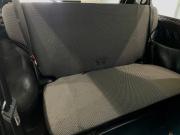 Lada (ВАЗ) 2121 (4x4) I Рестайлинг Москва  - изображение 24