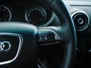 Audi A3 III (8V) Красноярск  - изображение 53