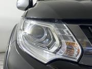 Mitsubishi L200 V Москва  - изображение 28