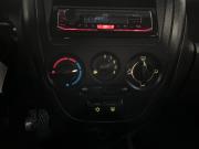 Lada (ВАЗ) Granta I Чебоксары  - изображение 50