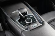 Chery Tiggo 8 Pro Max I Рестайлинг Сургут  - изображение 33