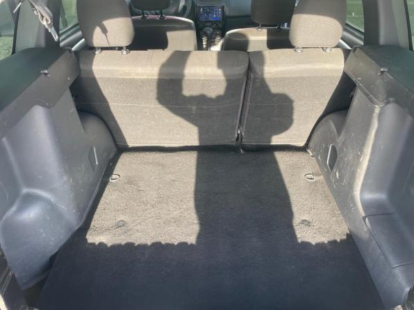 Nissan Terrano III (D10) с пробегом 2014 года, цена 930 000 рублей, 230235 км, внедорожник, Автокод Объявления