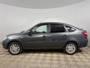 Lada (ВАЗ) Granta I Борисоглебск  - изображение 16