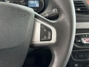Renault Megane III Москва  - изображение 34