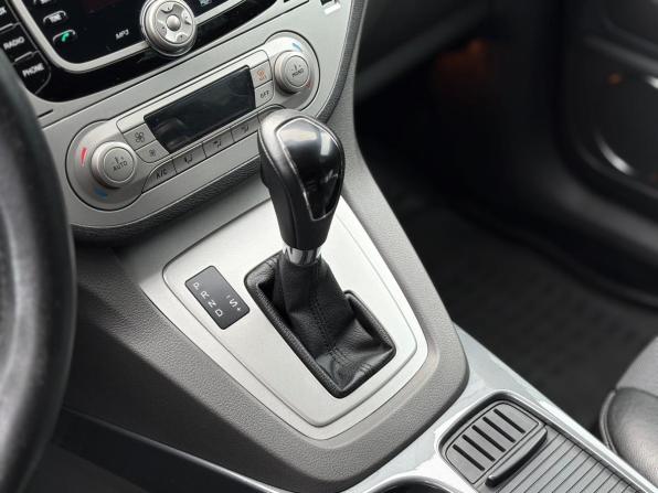 Ford Kuga I с пробегом 2011 года, цена 1 175 000 рублей, 157688 км, внедорожник, Автокод Объявления