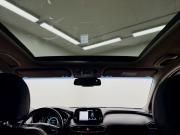 Hyundai Santa Fe IV Вологда  - изображение 34