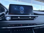 Chery Tiggo 4 Pro I Санкт-Петербург  - изображение 39