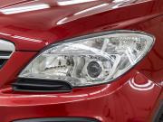 Opel Mokka I Волгоград  - изображение 50