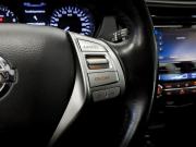 Nissan Qashqai II Москва  - изображение 53