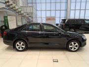 Volkswagen Jetta VI Казань  - изображение 27
