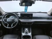 Haval Jolion I Санкт-Петербург  - изображение 34