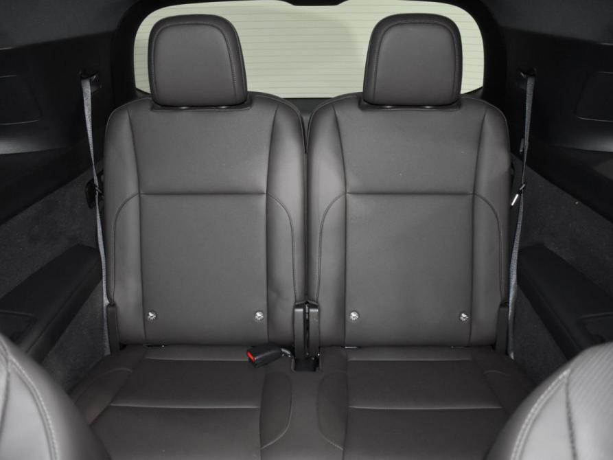 Li Auto (Lixiang) L9 I Санкт-Петербург  - изображение 14