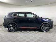 Changan CS55 Plus II Москва  - изображение 24