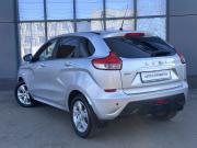 Lada (ВАЗ) XRAY I Ярославль  - изображение 21
