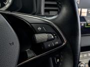 Skoda Karoq I Москва  - изображение 57
