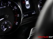 Skoda Octavia III (A7) Москва  - изображение 25