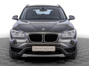 BMW X1 I (E84) Рестайлинг Москва  - изображение 30