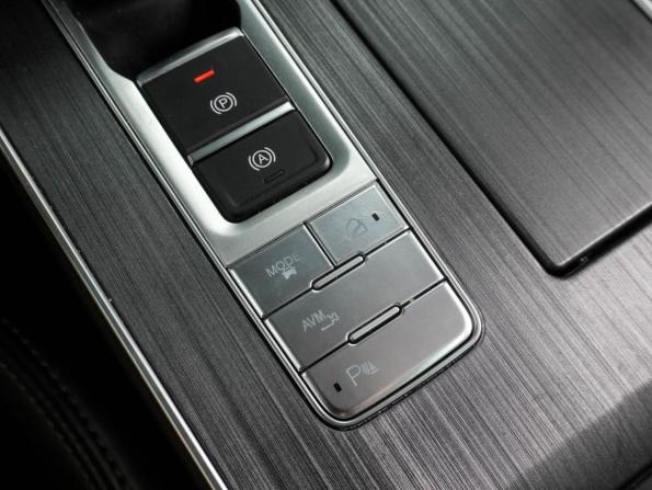 Chery Tiggo 7 Pro Max I с пробегом 2023 года, цена 1 799 000 рублей, 75217 км, внедорожник, Автокод Объявления