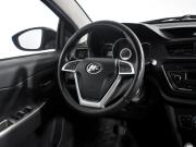 Lifan X50 Санкт-Петербург  - изображение 34