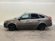 Lada (ВАЗ) Granta I Рестайлинг Саратов  - изображение 19