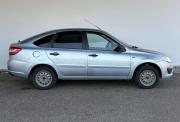 Lada (ВАЗ) Granta I Киров  - изображение 31