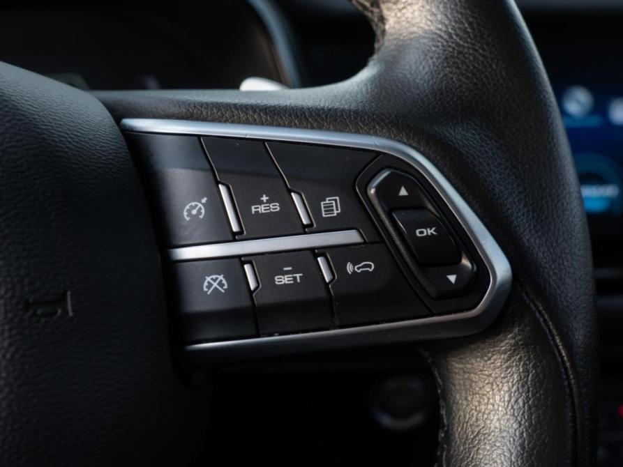 Haval F7 I Волгоград  - изображение 19