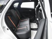 Changan UNI-Z Ставрополь  - изображение 31