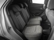 Opel Mokka I Тюмень  - изображение 26