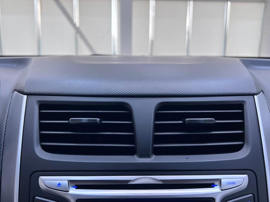 Hyundai Solaris I Волгоград  - изображение 20