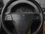 Volvo S40 II Рестайлинг Екатеринбург  - изображение 33