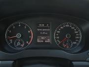 Volkswagen Jetta VI Ижевск  - изображение 38