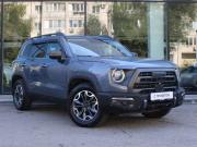 Haval Dargo I Самара  - изображение 17