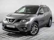 Nissan X-Trail III Москва  - изображение 17