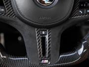 BMW Z4 III (G29) Сочи  - изображение 66