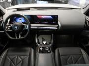 BMW X3 IV (G45/G48) Химки  - изображение 32