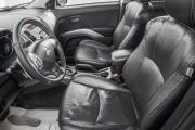 Mitsubishi Outlander II Рестайлинг Барнаул  - изображение 40
