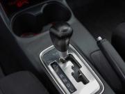 Mitsubishi Outlander III Новосибирск  - изображение 33
