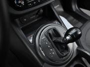Kia Sportage III Москва  - изображение 28