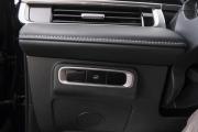 Chery Tiggo 8 Pro Max I Рестайлинг Красноярск  - изображение 20