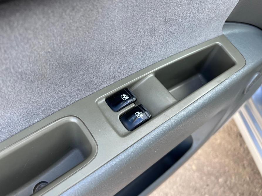 Chevrolet Lacetti I Ростов-на-Дону  - изображение 16